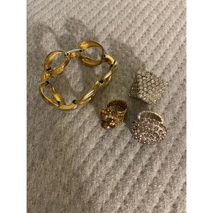 Holiday Jewelry Bundle